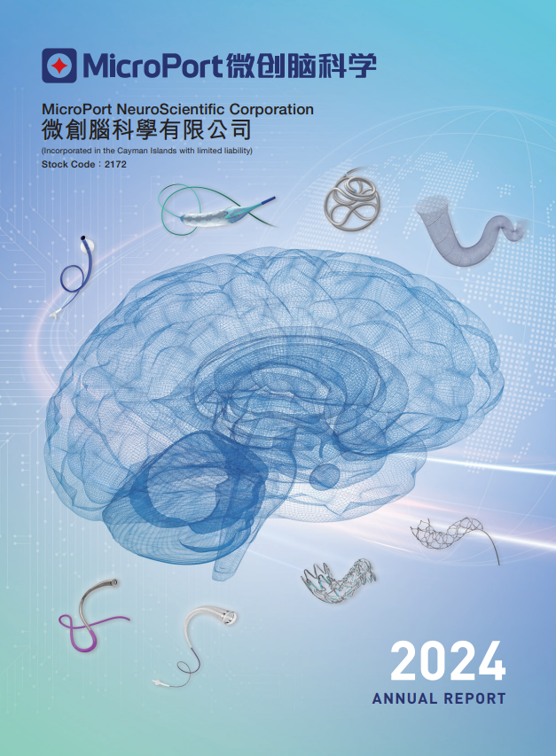 Annual Report